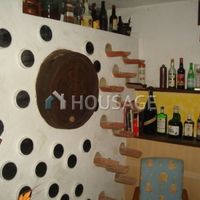 Вилла в Испании, Каталония, Льорет-де-Мар, 450 кв.м.