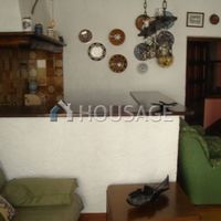 Вилла в Испании, Каталония, Льорет-де-Мар, 450 кв.м.