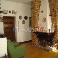 Вилла в Испании, Каталония, Льорет-де-Мар, 450 кв.м.