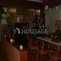 Вилла в Испании, Каталония, Льорет-де-Мар, 450 кв.м.