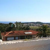 Вилла в Испании, Каталония, Льорет-де-Мар, 305 кв.м.