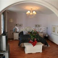 Вилла в Испании, Каталония, Льорет-де-Мар, 305 кв.м.