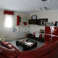 Вилла в Испании, Каталония, Льорет-де-Мар, 305 кв.м.