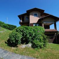 Villa in Italy, Palau, 153 sq.m.