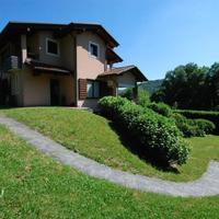 Villa in Italy, Palau, 153 sq.m.