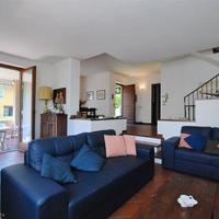Villa in Italy, Palau, 153 sq.m.
