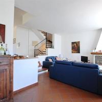 Villa in Italy, Palau, 153 sq.m.
