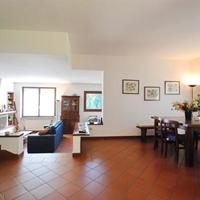 Villa in Italy, Palau, 153 sq.m.