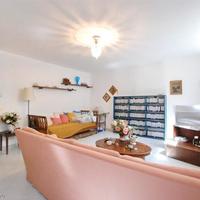 Villa in Italy, Palau, 153 sq.m.