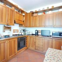 Villa in Italy, Palau, 153 sq.m.