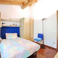 Villa in Italy, Palau, 153 sq.m.