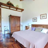 Villa in Italy, Palau, 153 sq.m.