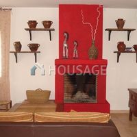 Villa in Spain, Catalunya, Lloret de Mar, 220 sq.m.