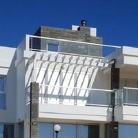 Вилла на Кипре, Протарас, 400 кв.м.