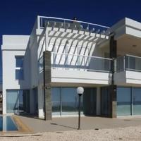 Вилла на Кипре, Протарас, 400 кв.м.