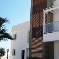 Villa in Republic of Cyprus, Protaras, 400 sq.m.