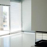 Вилла на Кипре, Протарас, 400 кв.м.