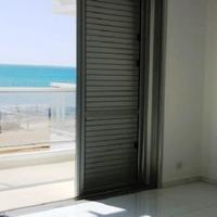 Вилла на Кипре, Протарас, 400 кв.м.