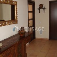 Villa in Spain, Catalunya, Lloret de Mar, 220 sq.m.