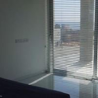 Вилла на Кипре, Протарас, 400 кв.м.