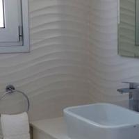 Вилла на Кипре, Протарас, 400 кв.м.