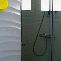 Вилла на Кипре, Протарас, 400 кв.м.