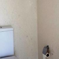 Вилла на Кипре, Протарас, 400 кв.м.