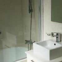 Вилла на Кипре, Протарас, 400 кв.м.