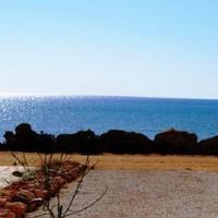 Вилла на Кипре, Протарас, 400 кв.м.