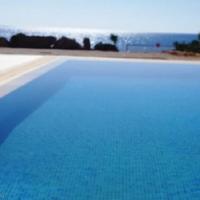 Вилла на Кипре, Протарас, 400 кв.м.