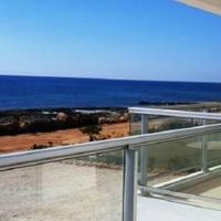 Вилла на Кипре, Протарас, 400 кв.м.