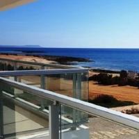 Вилла на Кипре, Протарас, 400 кв.м.