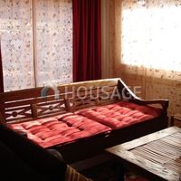 Villa in Spain, Catalunya, Lloret de Mar, 220 sq.m.