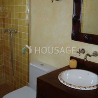 Villa in Spain, Catalunya, Lloret de Mar, 220 sq.m.