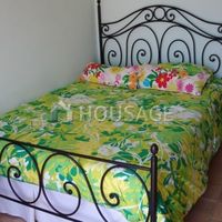 Villa in Spain, Catalunya, Lloret de Mar, 220 sq.m.