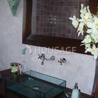 Villa in Spain, Catalunya, Lloret de Mar, 220 sq.m.