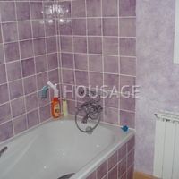 Villa in Spain, Catalunya, Lloret de Mar, 220 sq.m.