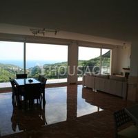 Вилла в Испании, Каталония, Льорет-де-Мар, 300 кв.м.