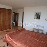 Вилла в Испании, Каталония, Льорет-де-Мар, 300 кв.м.