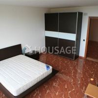 Вилла в Испании, Каталония, Льорет-де-Мар, 300 кв.м.