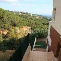 Вилла в Испании, Каталония, Льорет-де-Мар, 300 кв.м.