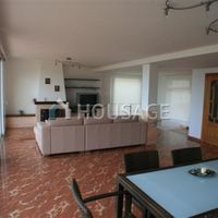 Вилла в Испании, Каталония, Льорет-де-Мар, 300 кв.м.