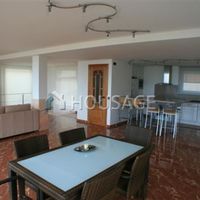 Вилла в Испании, Каталония, Льорет-де-Мар, 300 кв.м.