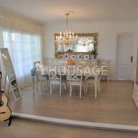 Вилла в Испании, Каталония, Льорет-де-Мар, 300 кв.м.