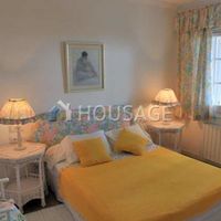 Вилла в Испании, Каталония, Льорет-де-Мар, 300 кв.м.