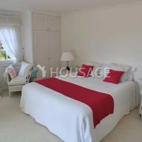 Вилла в Испании, Каталония, Льорет-де-Мар, 300 кв.м.