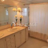 Вилла в Испании, Каталония, Льорет-де-Мар, 300 кв.м.