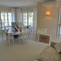 Вилла в Испании, Каталония, Льорет-де-Мар, 300 кв.м.