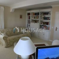 Вилла в Испании, Каталония, Льорет-де-Мар, 300 кв.м.