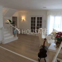 Вилла в Испании, Каталония, Льорет-де-Мар, 300 кв.м.